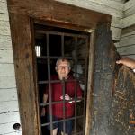 2023OTRA_564 (May 05, 2023)